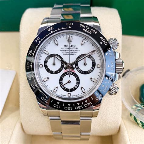 where to sell my fake rolex|best rolex clone site.